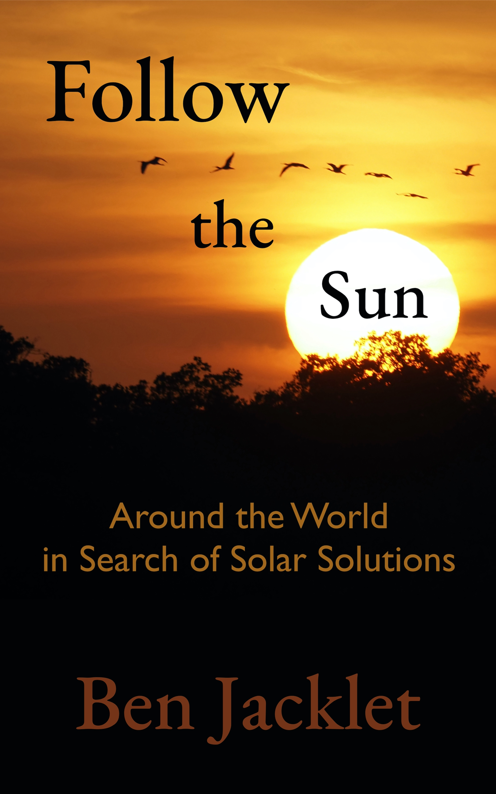 follow-the-sun-around-the-world-in-search-of-solar-solutions